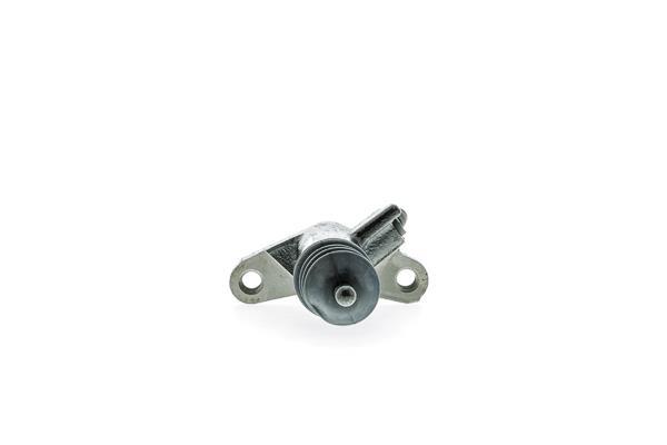 Récepteur d'embrayage (Cylindre récepteur de débrayage) AISIN ref. CRM-037